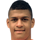 https://img.seeshion.com/img/football/player/828a3bfcf3eda98e0d95763b68c502aa.png