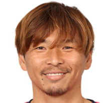 https://img.seeshion.com/img/football/player/829d5d4754324ccbcaf482bac50d5bb3.png