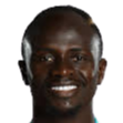 https://img.seeshion.com/img/football/player/82a253750e234548ca8425781e431602.png