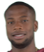 https://img.seeshion.com/img/football/player/82b9a6364b8432d65517774f48bb0f92.png