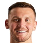 https://img.seeshion.com/img/football/player/84e6f5d2033513f0b2c39ae857f1217b.png