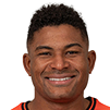 https://img.seeshion.com/img/football/player/853643d3ba63a56e31634ffe44c528be.png