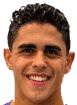 https://img.seeshion.com/img/football/player/8557565877a71e3ec73cd776a0f142fc.png