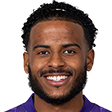 https://img.seeshion.com/img/football/player/856b4a05a37592a8f668054c45f94ec5.png