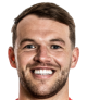 https://img.seeshion.com/img/football/player/8631015690197e69fe29bb7e04f0e9aa.png