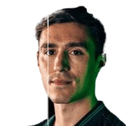 https://img.seeshion.com/img/football/player/863f30ef14e79f72435c1afe6588008b.png