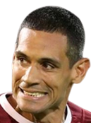 https://img.seeshion.com/img/football/player/86bc081a535020b3b75be23ed5d3f9cd.png