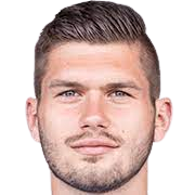 https://img.seeshion.com/img/football/player/86c722c95ac4dc289580bc8eb23be089.png