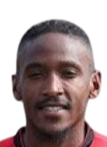 https://img.seeshion.com/img/football/player/87b9389e1a5f992f97ea2d3ff17198c6.png