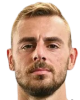 https://img.seeshion.com/img/football/player/87ce25822cbe66ac1331d9a4868dc2e6.png