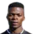 https://img.seeshion.com/img/football/player/89292e0a6d0fc624a52c7e4949620816.png