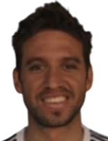 https://img.seeshion.com/img/football/player/89d54538eec5c8132c26392d928c80f3.png