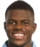 https://img.seeshion.com/img/football/player/8a39ef7b013998ad1c48a2a90c16a1d6.png