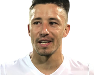 https://img.seeshion.com/img/football/player/8a6ffb264c01f8de58c235442115b5f4.png