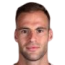 https://img.seeshion.com/img/football/player/8a7c0a9d09249889d8a0b0ed501164b7.png