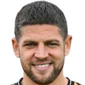 https://img.seeshion.com/img/football/player/8ab64ea3d8ccbe278d1d4744f2b2d95b.png