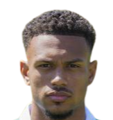 https://img.seeshion.com/img/football/player/8ab779cdbacafc5b99f4e51b47522faf.png