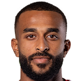 https://img.seeshion.com/img/football/player/8baa3a30a7a8400b6dc39bd87991aeff.png