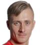 https://img.seeshion.com/img/football/player/8bb7b1a254ccf60b046a5f17da5bae52.png