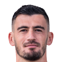 https://img.seeshion.com/img/football/player/8cabdf345df327a8ad325cffeb96e844.png