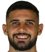 https://img.seeshion.com/img/football/player/8d5eca4c88b10fe66039566822010aa0.png