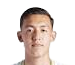 https://img.seeshion.com/img/football/player/8e2dd1a9c83fc3416f7fb2e3720e0111.png