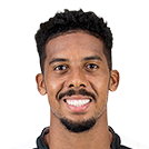 https://img.seeshion.com/img/football/player/8e50e9b382d57221edaf0a3edd380374.png