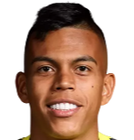 https://img.seeshion.com/img/football/player/8eb598c1735dedd5ae975fe94abfa79d.png