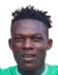 https://img.seeshion.com/img/football/player/8ed2719879cab390f5643aa12386878e.png