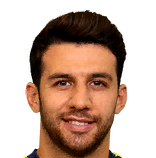 https://img.seeshion.com/img/football/player/8ee9ae9f5355b25f93a55175dc329655.png