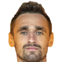 https://img.seeshion.com/img/football/player/8f269eb81e3b7bfb5ffa0735bb3333a0.png