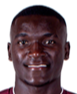 https://img.seeshion.com/img/football/player/8f851e58eb52ee94df40cc2fdc4bd3ab.png