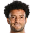 https://img.seeshion.com/img/football/player/900db674302d68b6c7878e08d922abbb.png