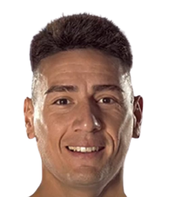 https://img.seeshion.com/img/football/player/907b32bfd40eb04d90bebb3aa9a0b3fb.png