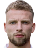 https://img.seeshion.com/img/football/player/9090d113311016585777e44636faf4ab.png