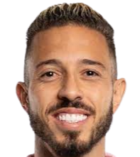 https://img.seeshion.com/img/football/player/90d865b9b3f37674069d7055369032dc.png