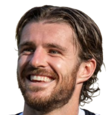 https://img.seeshion.com/img/football/player/917b93acdb8a9cbe330f75383e17430f.png