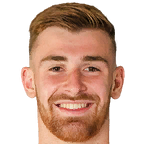 https://img.seeshion.com/img/football/player/93447e233ed36ef9e773515c38898846.png