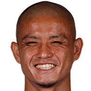 https://img.seeshion.com/img/football/player/944198b8521148f54a45e91ff9615d81.png