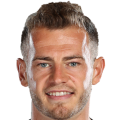 https://img.seeshion.com/img/football/player/95a8beb9a09aee25269bc61bd70647f1.png