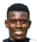 https://img.seeshion.com/img/football/player/96d65036c806b97e6590da8a6ce741a1.png