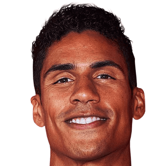 https://img.seeshion.com/img/football/player/9711c3db470b275ccae21545823bc4a9.png