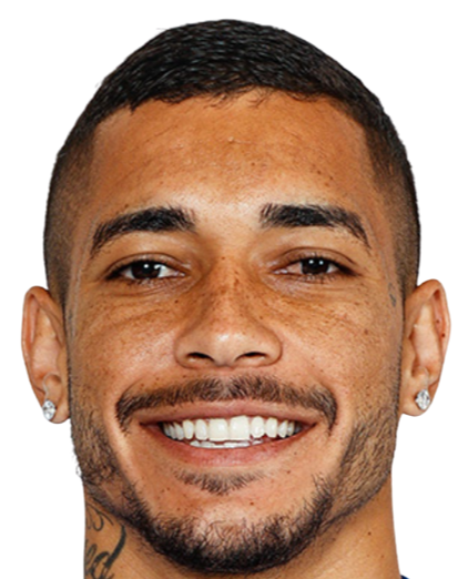 https://img.seeshion.com/img/football/player/974845e363de654e3a65016f87caa384.png