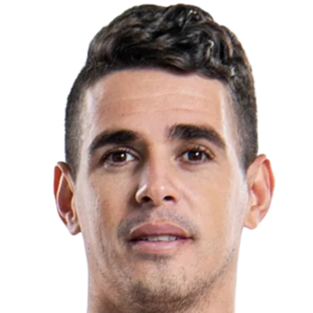 https://img.seeshion.com/img/football/player/995e5642019b6b7f5ffeebaa30aa057b.png