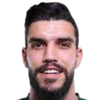 https://img.seeshion.com/img/football/player/99d4d957252b4fdae674ef1640d6cd02.png