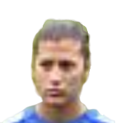 https://img.seeshion.com/img/football/player/9af8b5f5fbac3bbc69831fc4f1e34c96.png