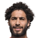 https://img.seeshion.com/img/football/player/9b6246da64d2a3cf6e7a7693ada04775.png