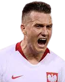 https://img.seeshion.com/img/football/player/9c664c4b7bd9546795fdae2f080c8094.png