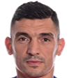 https://img.seeshion.com/img/football/player/9d13073aa5354ce8d3d6ee5a346fab51.png