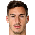 https://img.seeshion.com/img/football/player/9d5526b0bdac0e928c3c55da962d634e.png